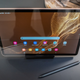 Samsung Galaxy Tab S8